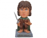 Башкотряс Lord of the Rings: Frodo